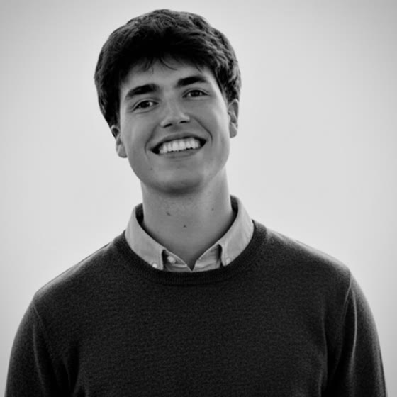 Carson Reid