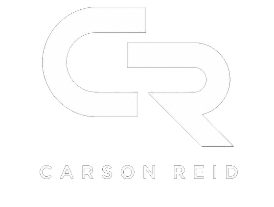 Carson Reid
